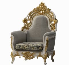 طراحی و رندر