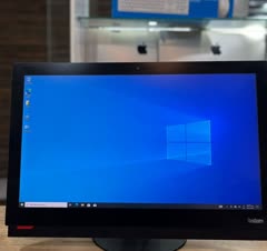 نصب ویندوز ۷ ویندوز ۸ ویندوز ۱۰ ویندوز ۱۱