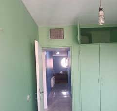 نقاشی ساختمان