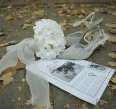 عکاسی خیابانی