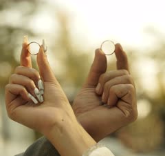 عکاسی خیابانی