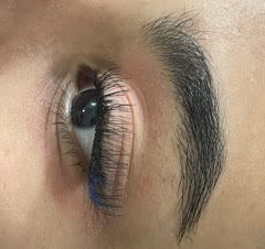 کاشت موقت تک لاین طبق سلیقه مشتری عزیز