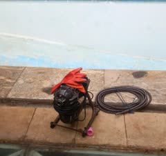 لوله بازکنی