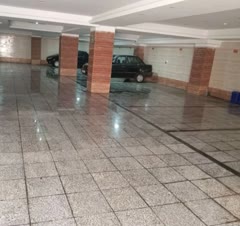 وسواس تمیزی