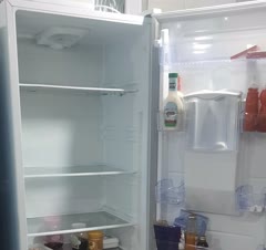 رفع نشتی لوله های داخل بدنه