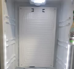 رفع نشتی لوله های داخل بدنه