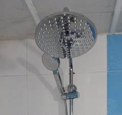 نصب شیرآلات