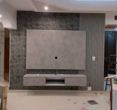 کاغذ دیواری