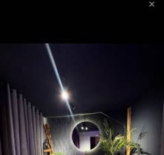 نقاشی ونظافت لوکس