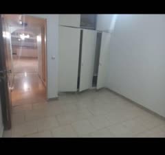 کیفیت وانصاف