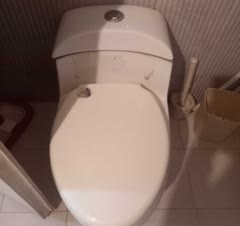 سیدخندان.رفع گرفتگی و نشتی کف