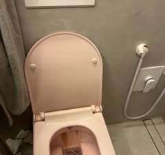 پاسداران‌. لوله بازکنی و رفع بوی فاضلاب کل واحد