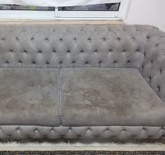 شستشوی تخصصی مبلمان