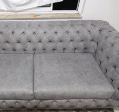 شستشوی تخصصی مبلمان