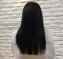 پروتیین تراپی