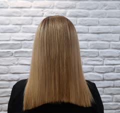 پروتیین تراپی