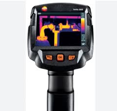 نشت یابی و رفع نم ورطوبت