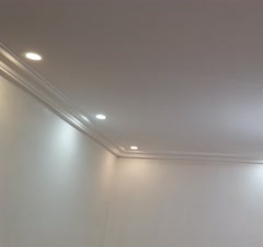 برقکار ساختمان.کابل کشی .نصبیات