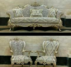 تعمیرمبل فقط توکارگاه زیرنظراتحادیه وبهداشت