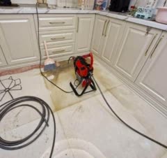 لوله بازکنی سراسر تهران