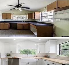 کابینت شیک تهران