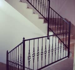 جوشکار و برقکار