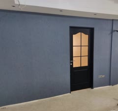 بازسازی پروژه تجریش