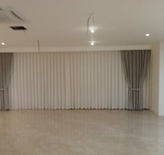 درود ممنون ازانتخاب نمونه کار ما تبلیغ ماست