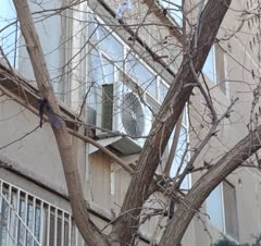 خدمات کولرگازی