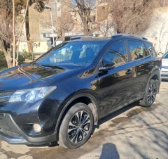 کارواش بدون اب