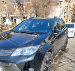 کارواش بدون اب