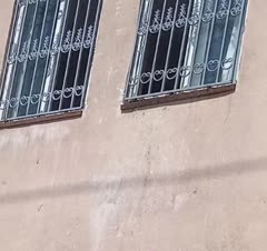 جوشکاری سیار