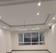 اعتماد نتیجش یه کار تمیز و خوبه