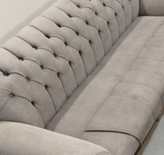 مبل شویی با ضمانت در منزل با جدید ترین وسایل