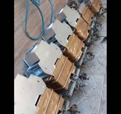 تعمیرات تخصصی ابگرمکن های دیواری بوتان ( تعمیرات ،نصب ،کارشناسی) تعمیرات بخاری