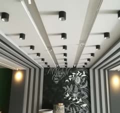 پروژه خیابان مهراب