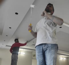 پروژه خیابان ساحلی