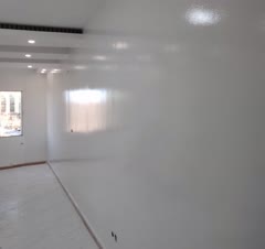 مطب دندانپزشکی خیابان زرگری