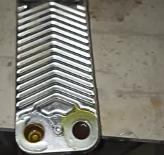 پکیج ایران رادیاتور