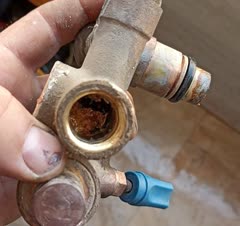 پکیج ایران رادیاتور 28هزار ff