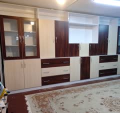 دکوراسیون اداری