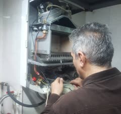 تعمیر فوری پکیج دیواری | رفع ارور، گرم نکردن و خاموشی گزینه‌های شیک‌تر: پکیج گرم نمی‌کنه؟ تعمیر تخصصی در محل تعمیر تخصصی انواع پکیج دیواری با ضمانت رفع ارور و سرویس کامل پکیج دیواری تعمیرکار حرفه‌ای پکیج | حضور سریع