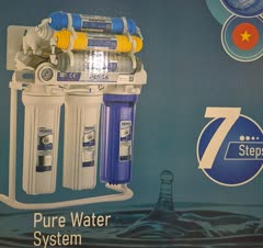 فروش دستگاههای وارداتی