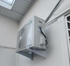 انواع و اقسام نصب و تعمیر و سرویس لوازم خانگی