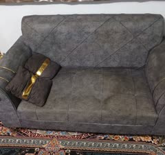 مبل شویی تروتمیز