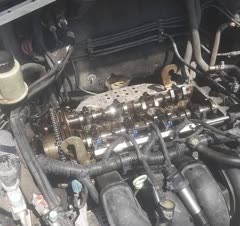 تعمیر موتور و خدمات خودرو در محل