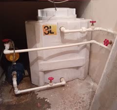 خدمات فنی متین