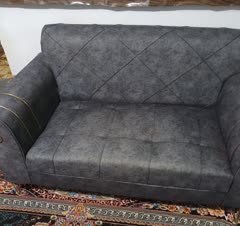 مبل شویی تروتمیز