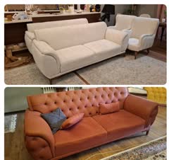 رویه کوبی مبلمان