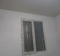 تخریب و باز سازی صفر تا صد